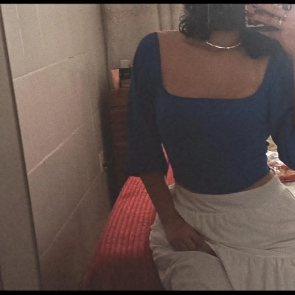 malu