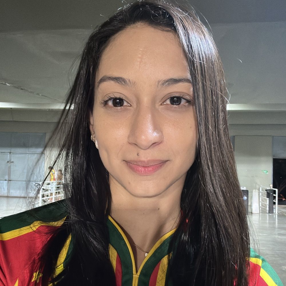 Aline 