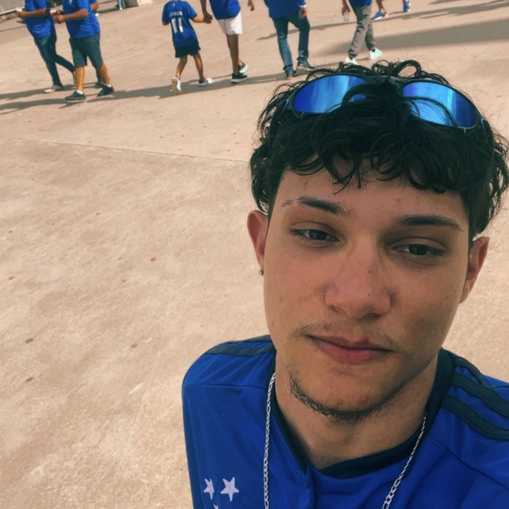 maTHeus