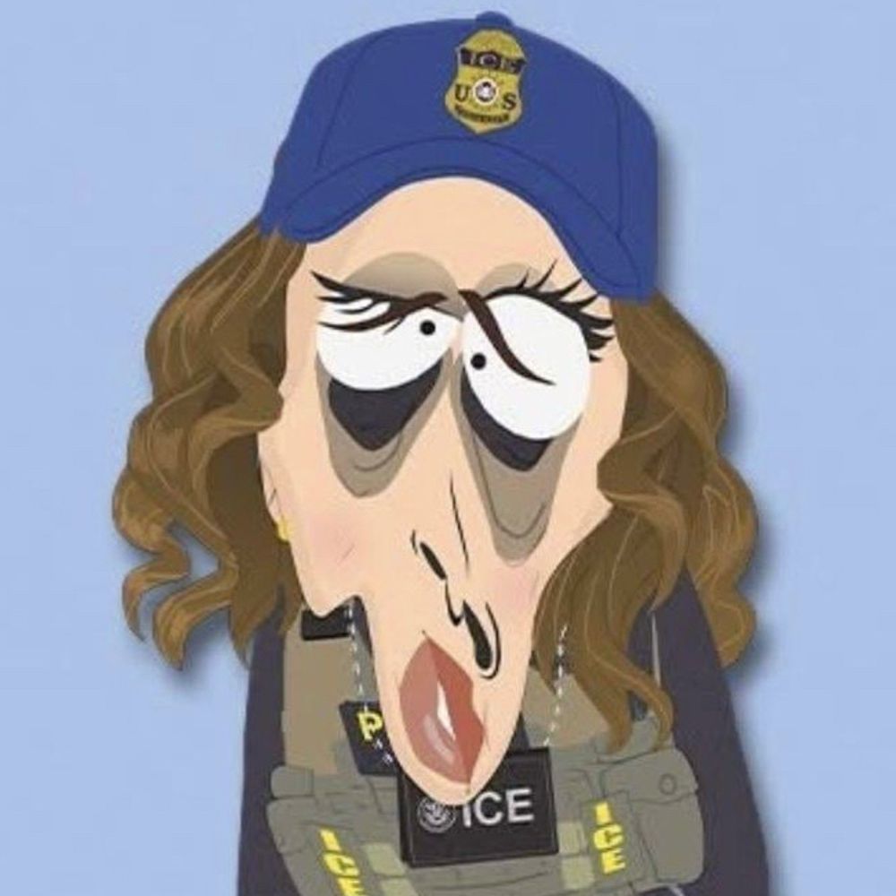 naughtydonny.bsky.social profile picture