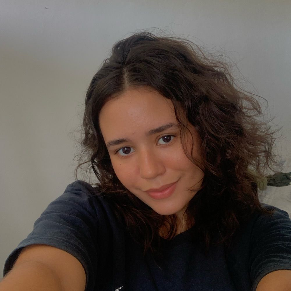 Laryssa