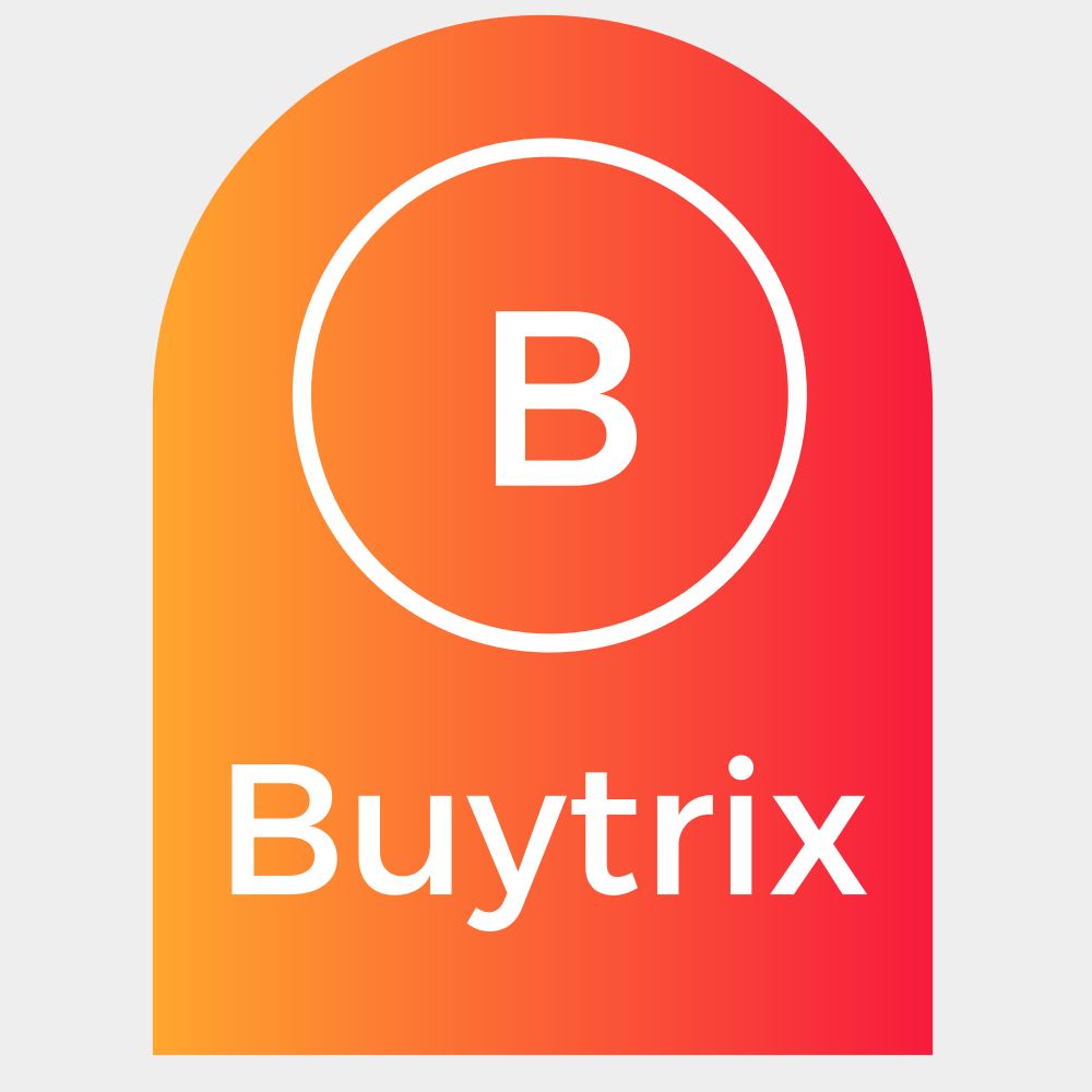 Buytrix