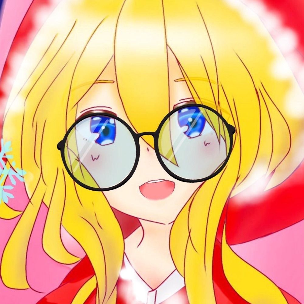 たわめさん