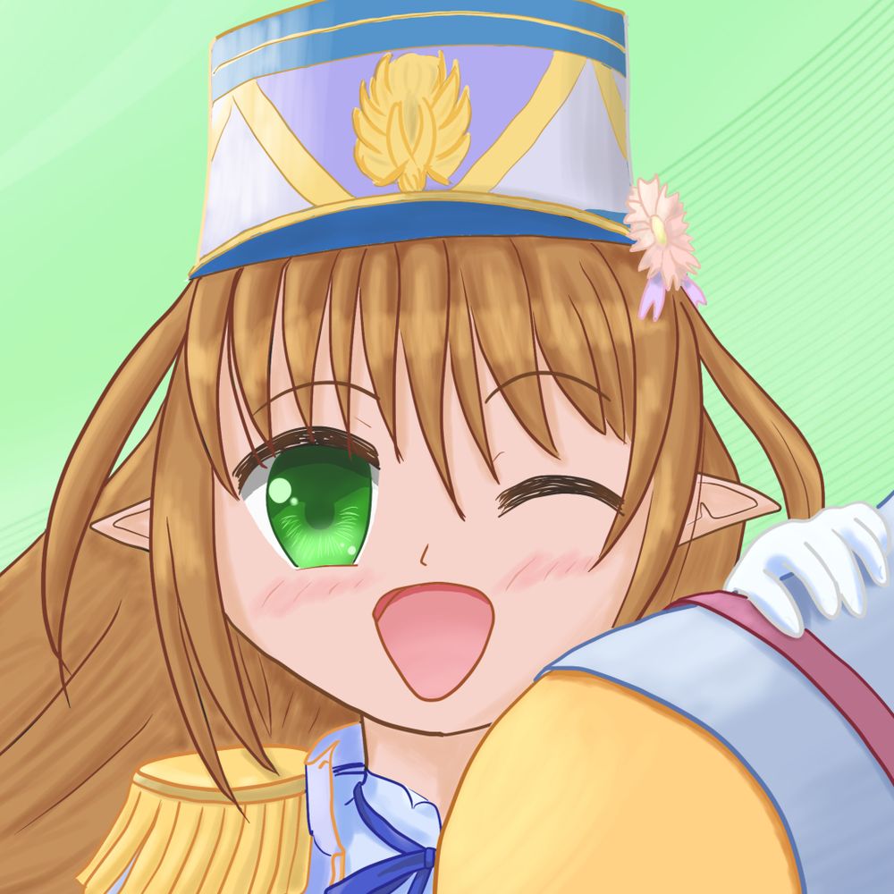 てつりんZC6