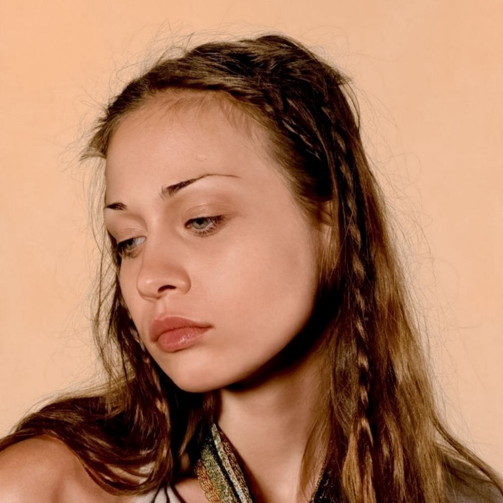 dona bucê
