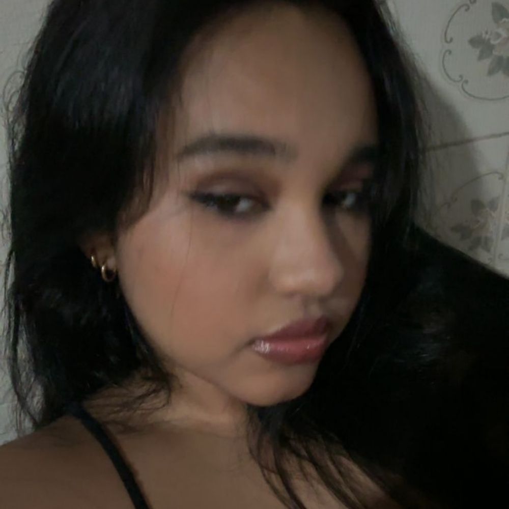 dudu