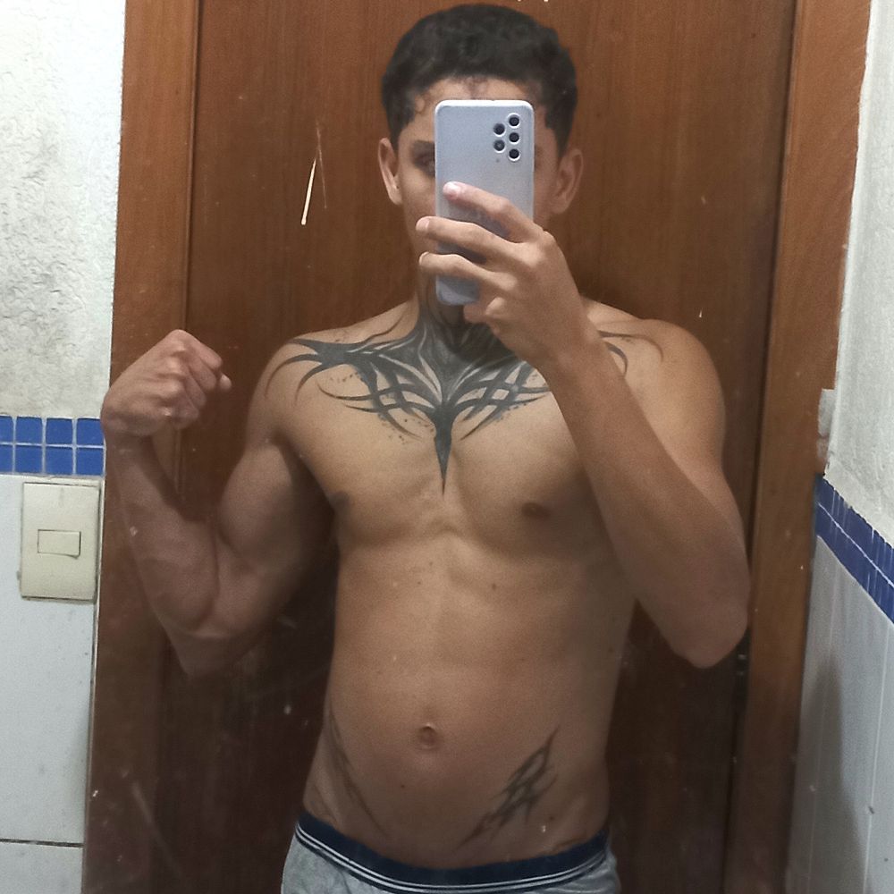 james