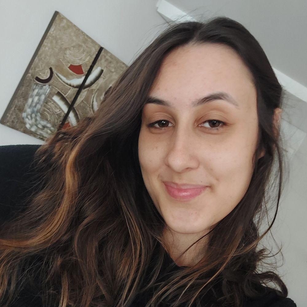 Isa