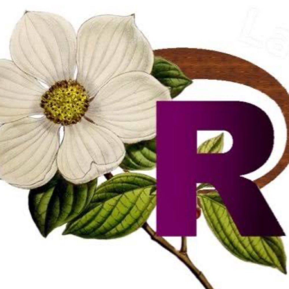 Rladies Vancouver