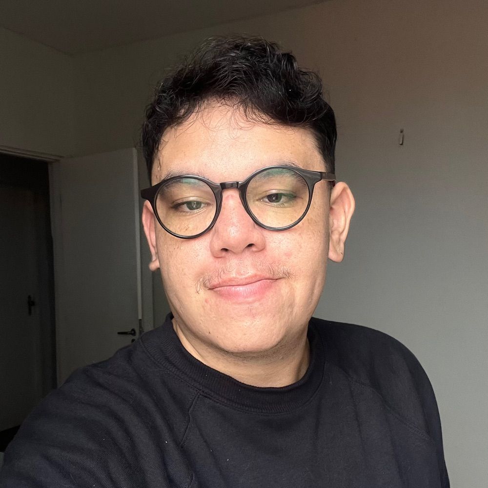 nabucodonosolity