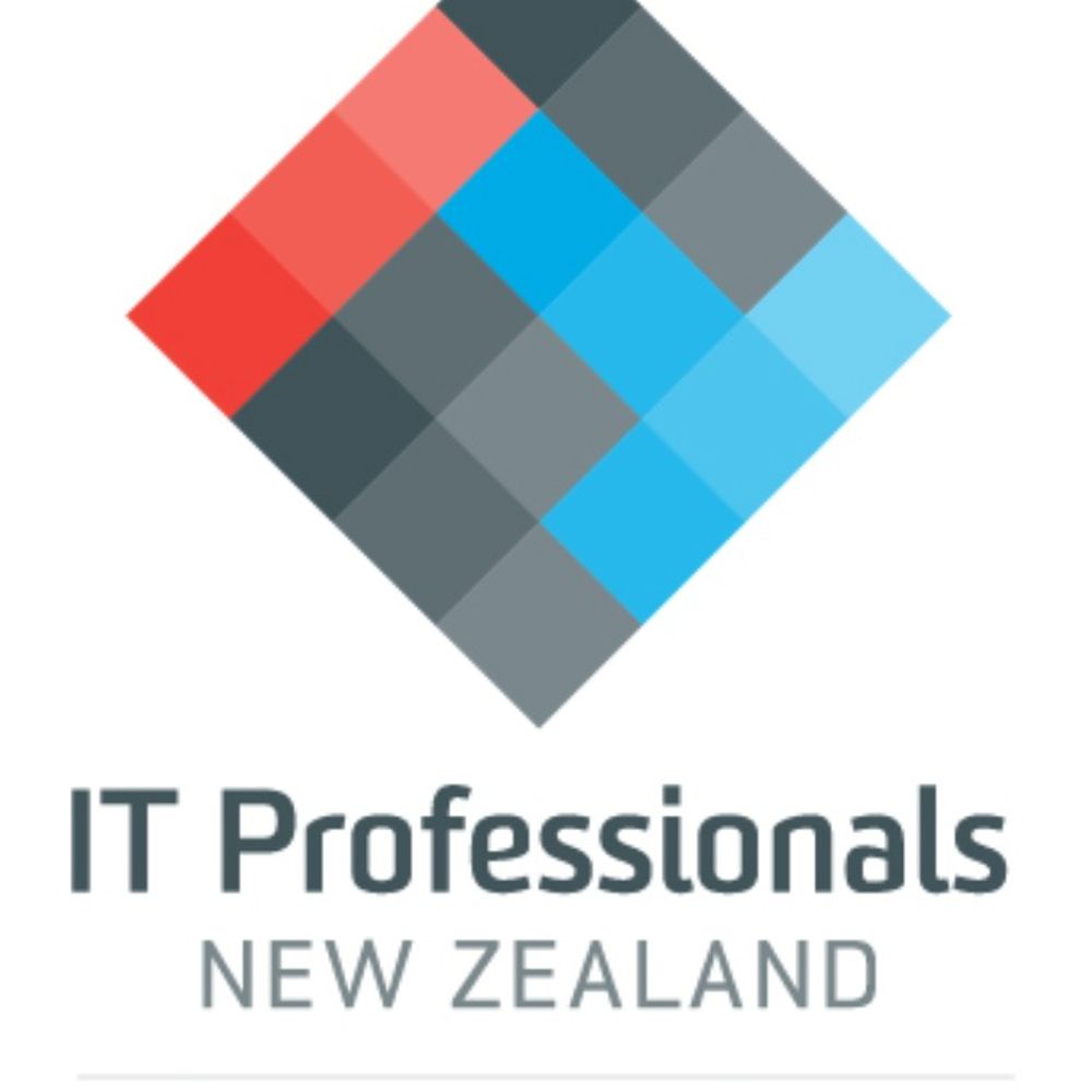IT Professionals New Zealand