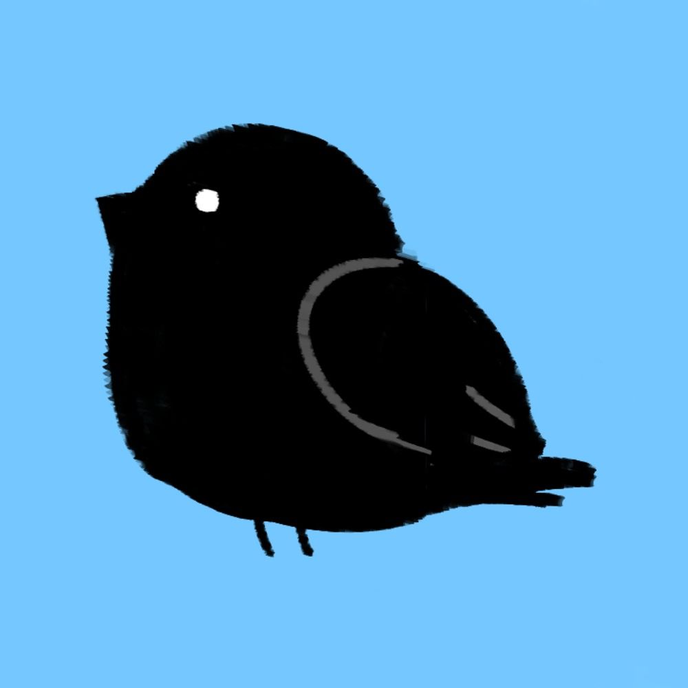 ていかの慧