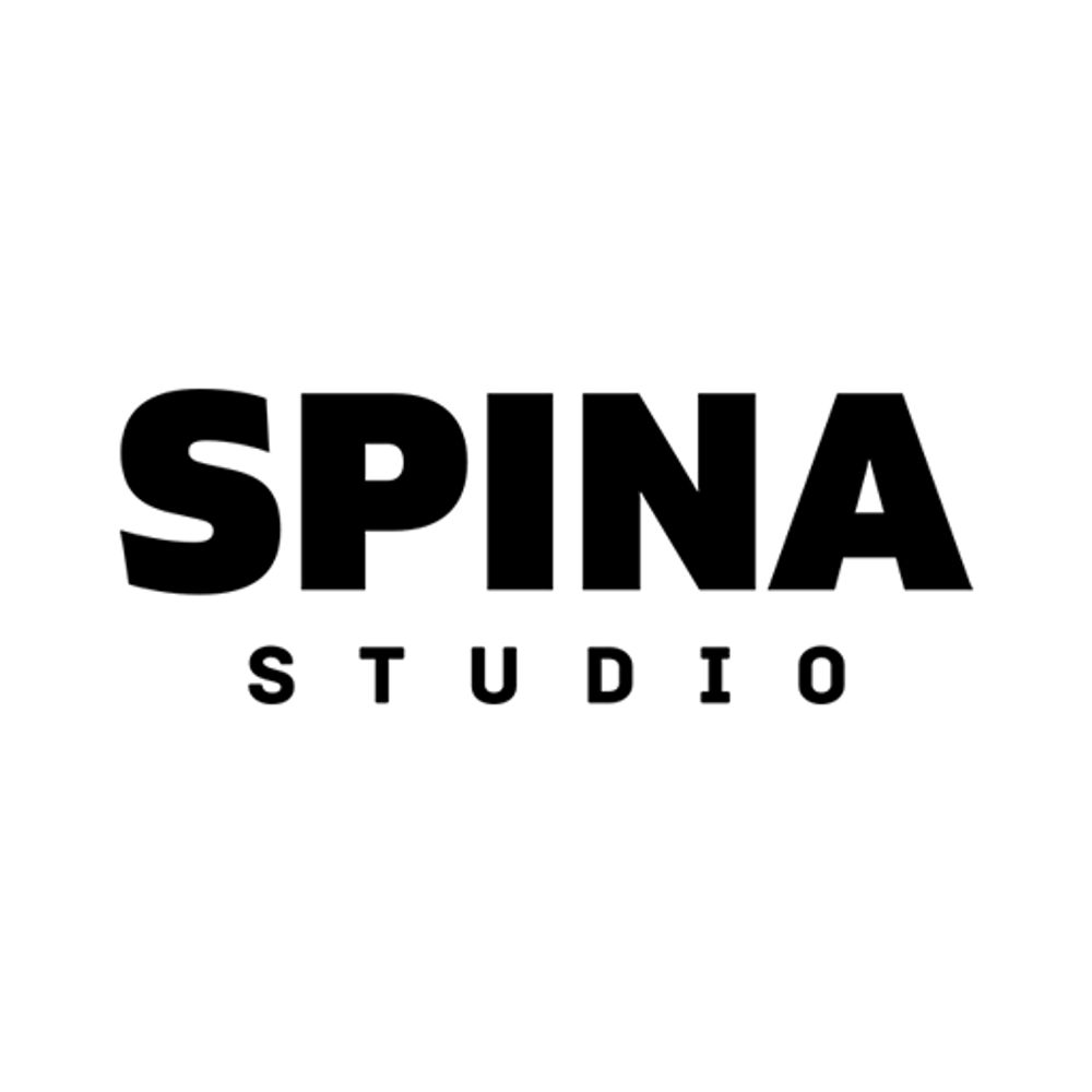 SPINA Studio