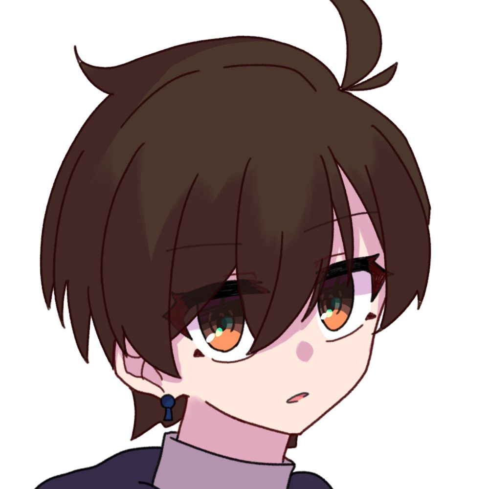 虚数