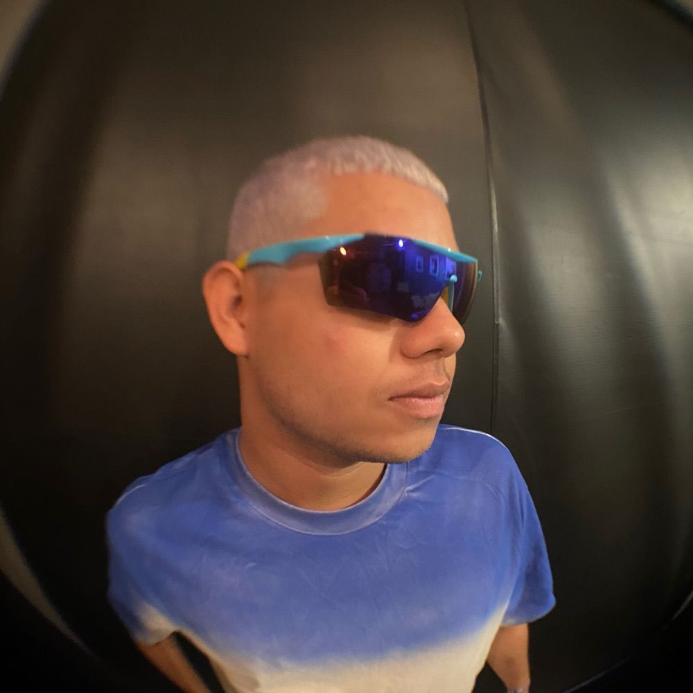 Murilo Corrêa