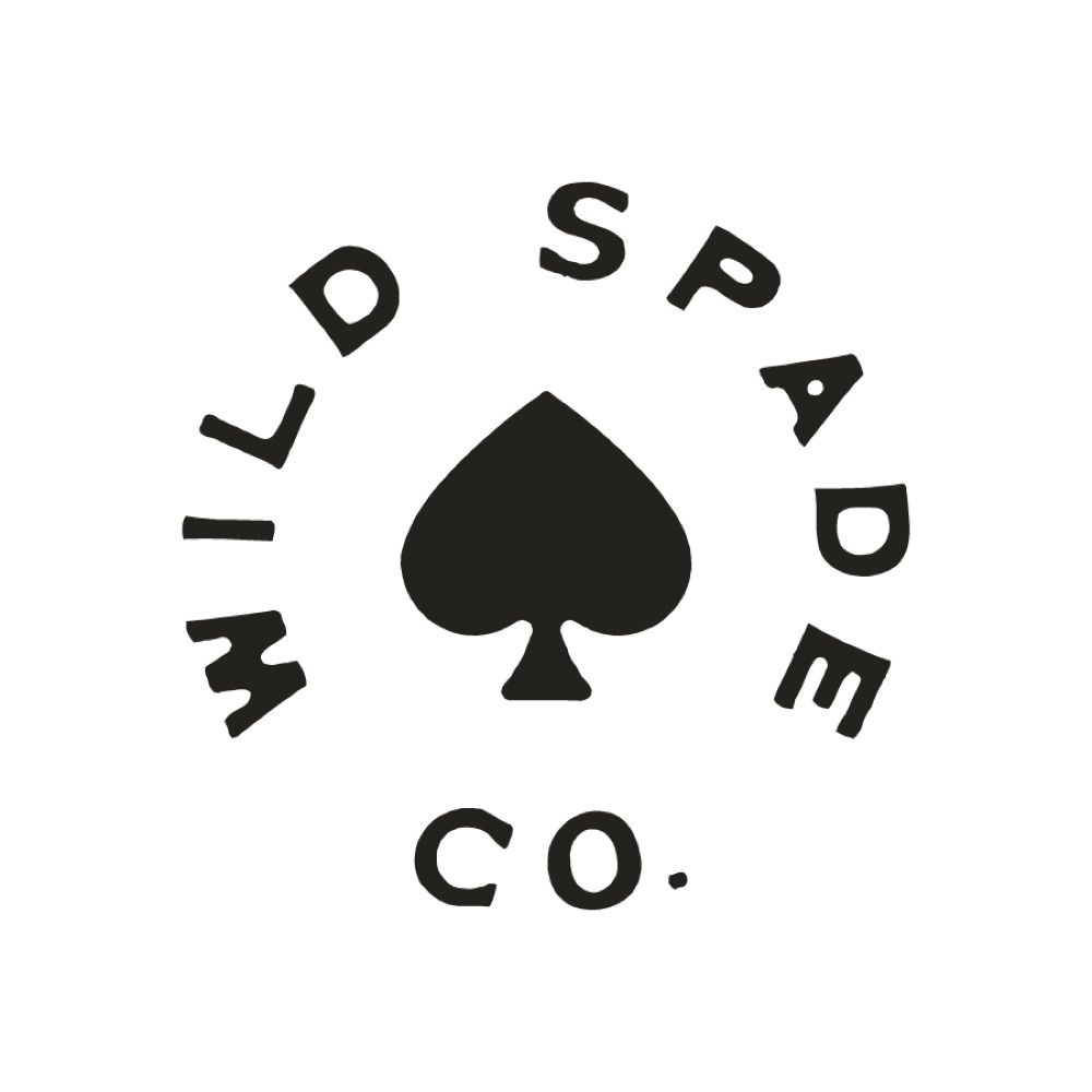 𝐖𝐢𝐥𝐝 𝐒𝐩𝐚𝐝𝐞 𝐂𝐨. ♠︎