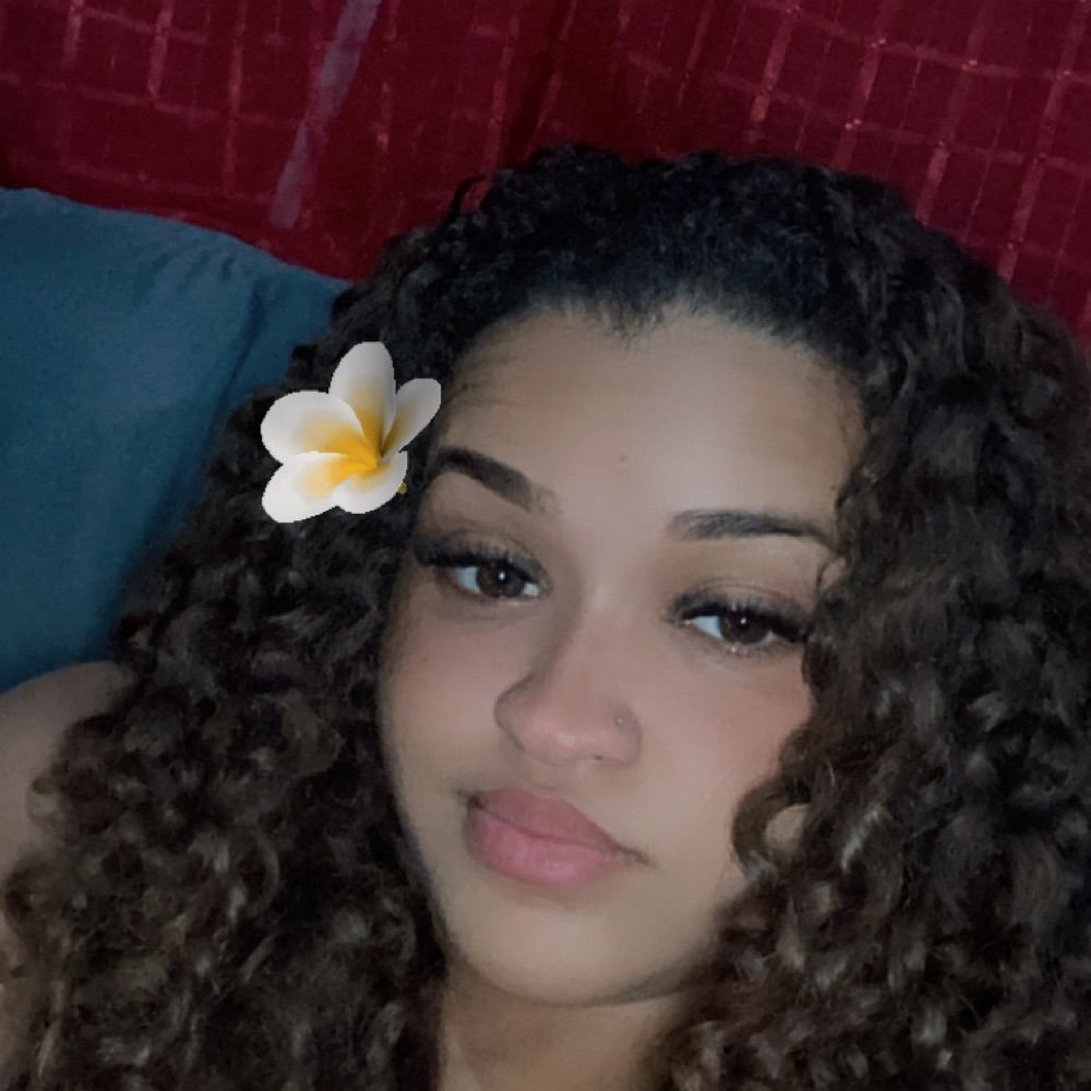 Clarinha🦋