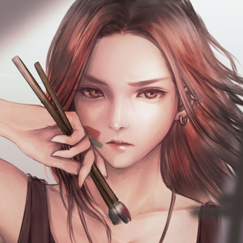 ブラ（berangkat）