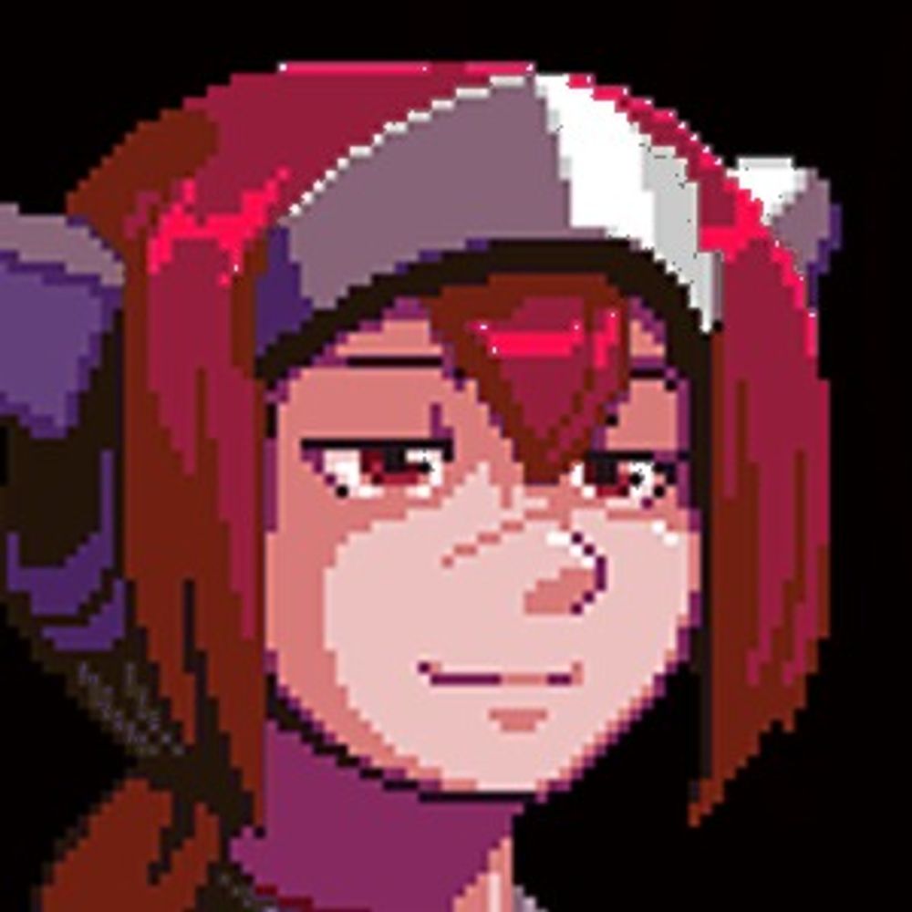 Wixiefox