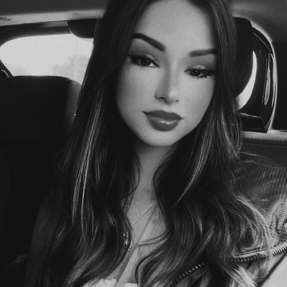 nat