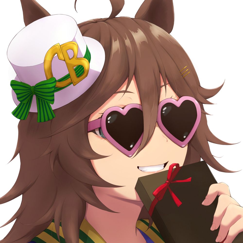 ふぁすぺん