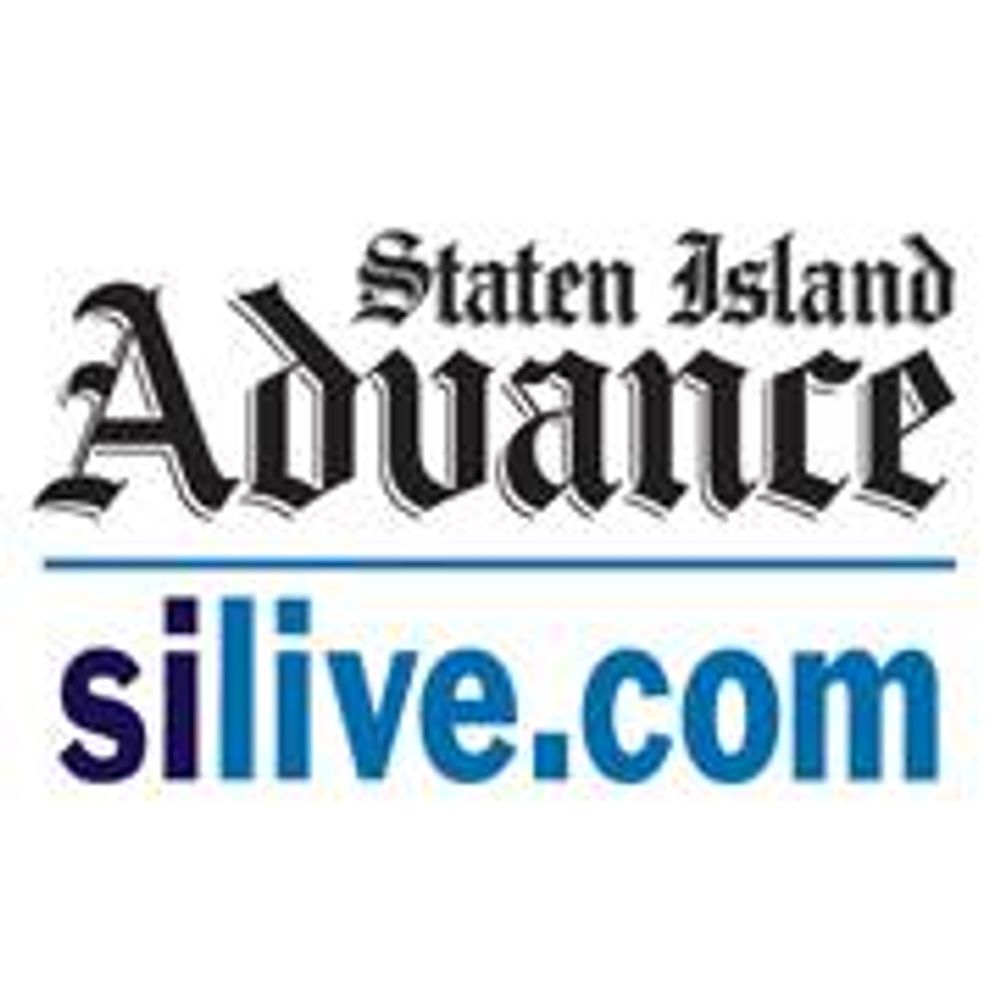 Staten Island Advance/SILive.com