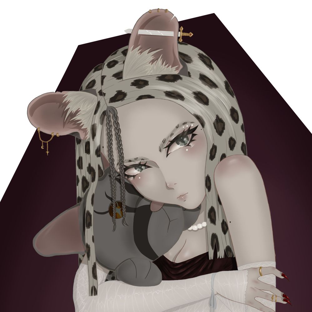 Ozera 