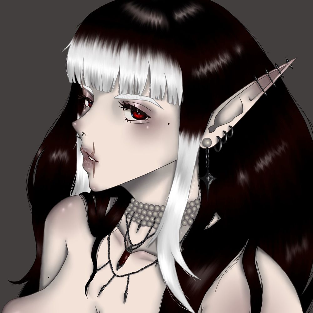 Ozera