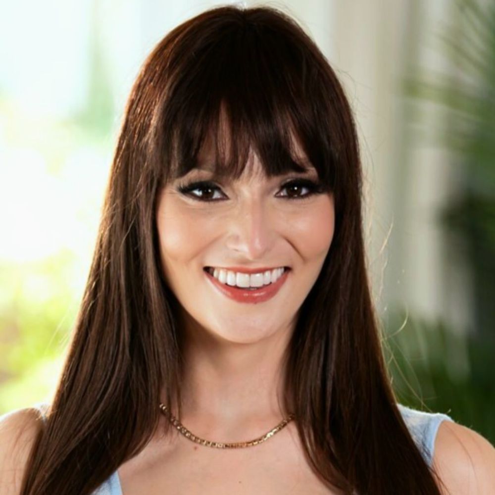 Megan