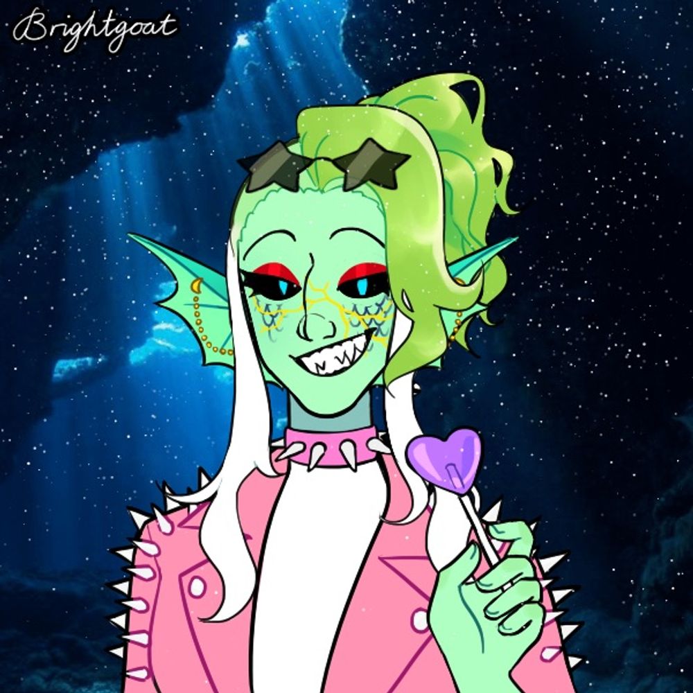 Miki