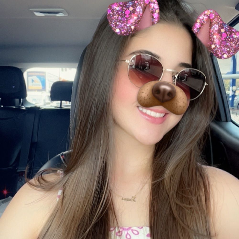 Lara Valim