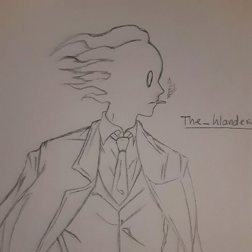 The_Wanderer