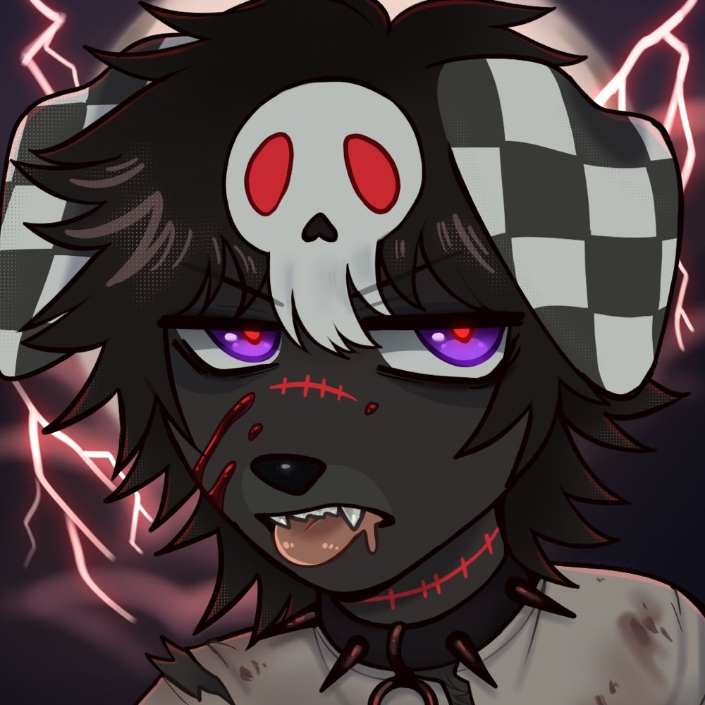⚔️ 𝖉𝖊𝖈𝖔𝖒𝖕𝖔𝖘𝖊𝖗 ⚔️
