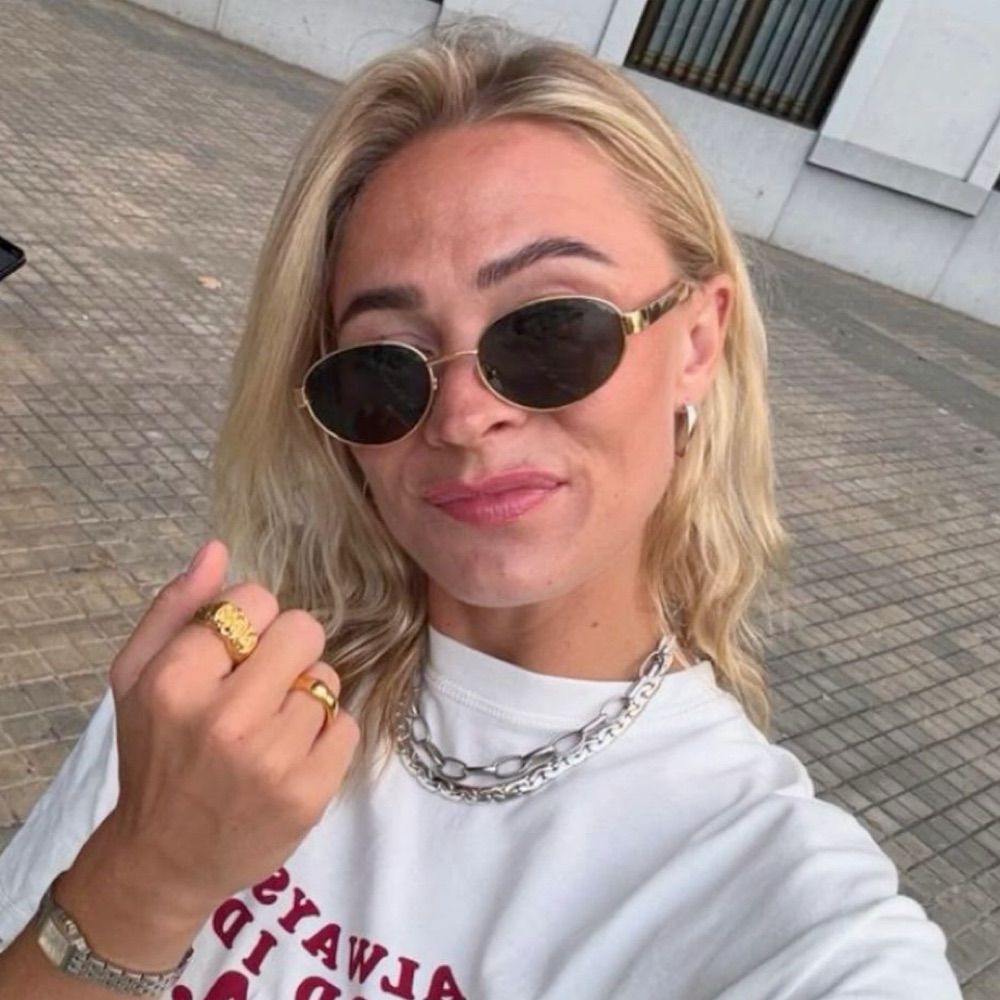 jaz
