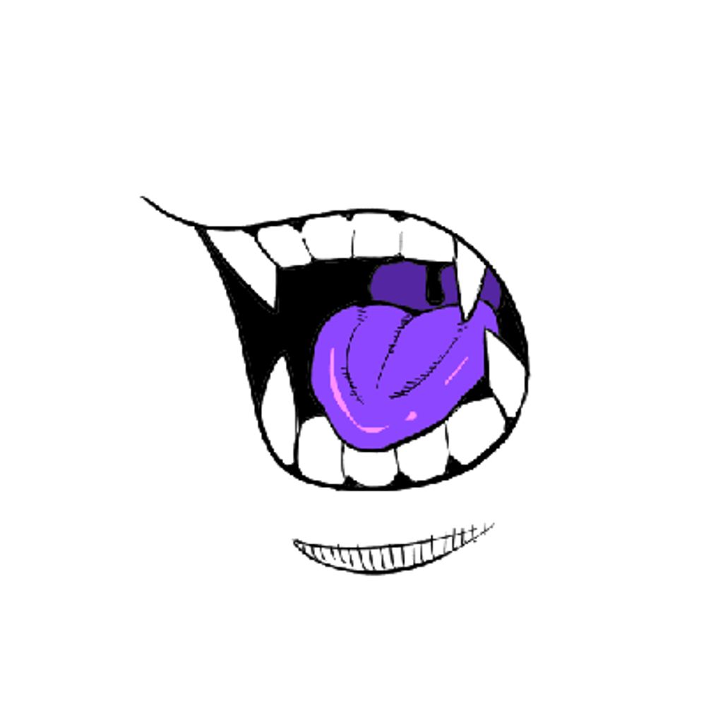 ぼん