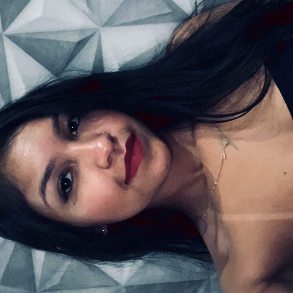 Drielly
