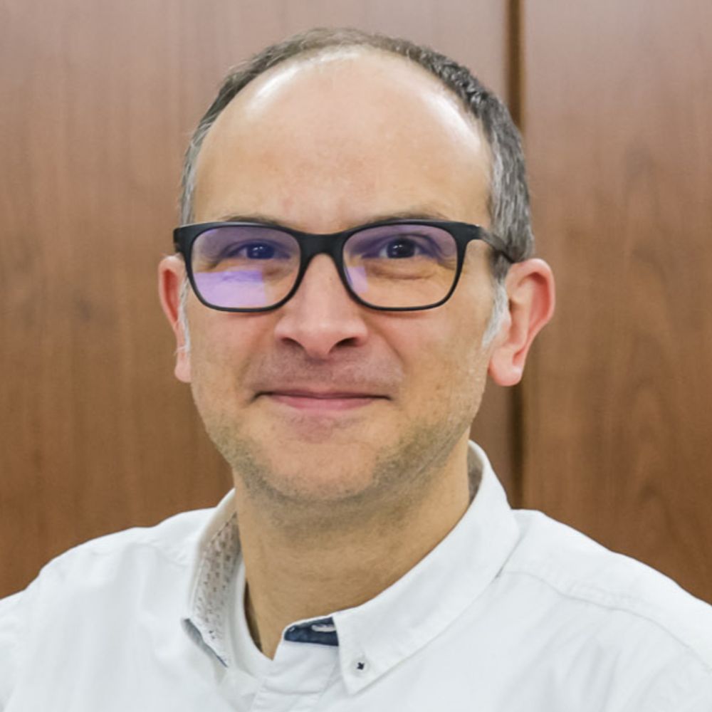Manel Escribà 🧅