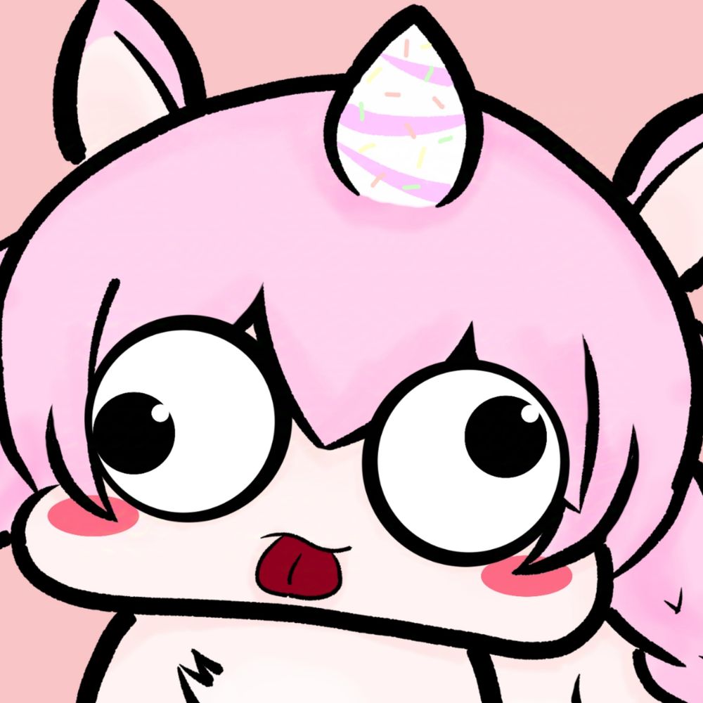 Earnyelf