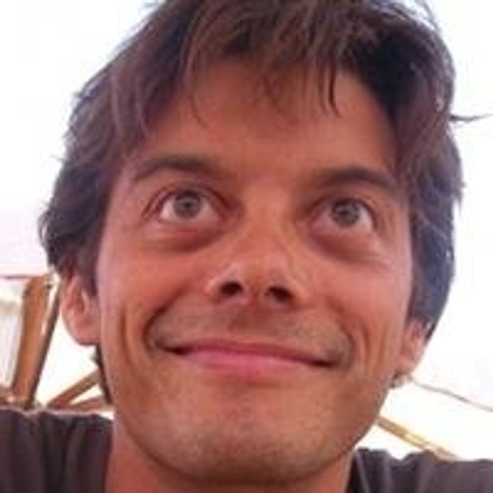 João Vinagre