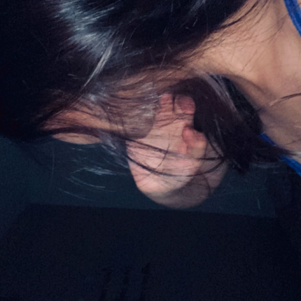 𝓕𝓮𝓯𝓮𝓻 💋