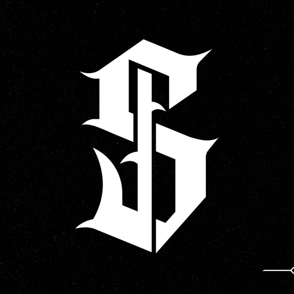 Joe | Designer & Illustrator