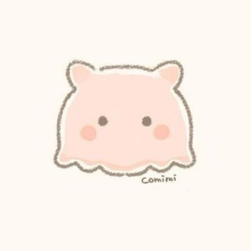 ･あろえ･𝕄♡(･¨ ●)