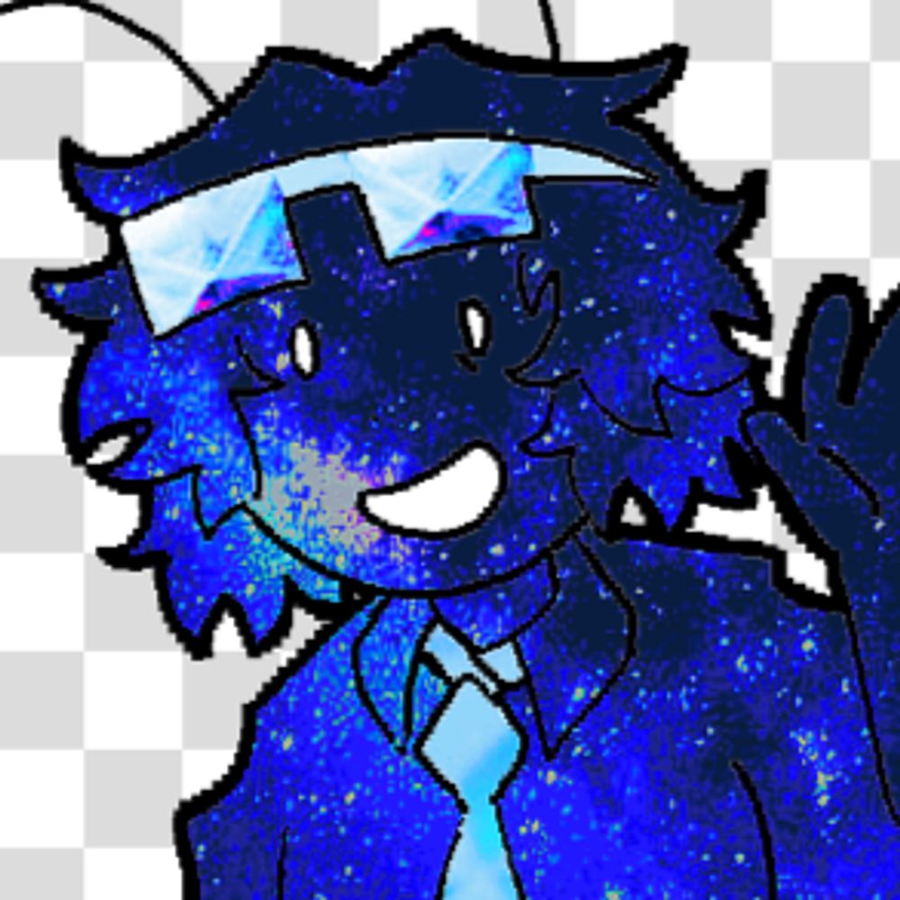 metashades.exe