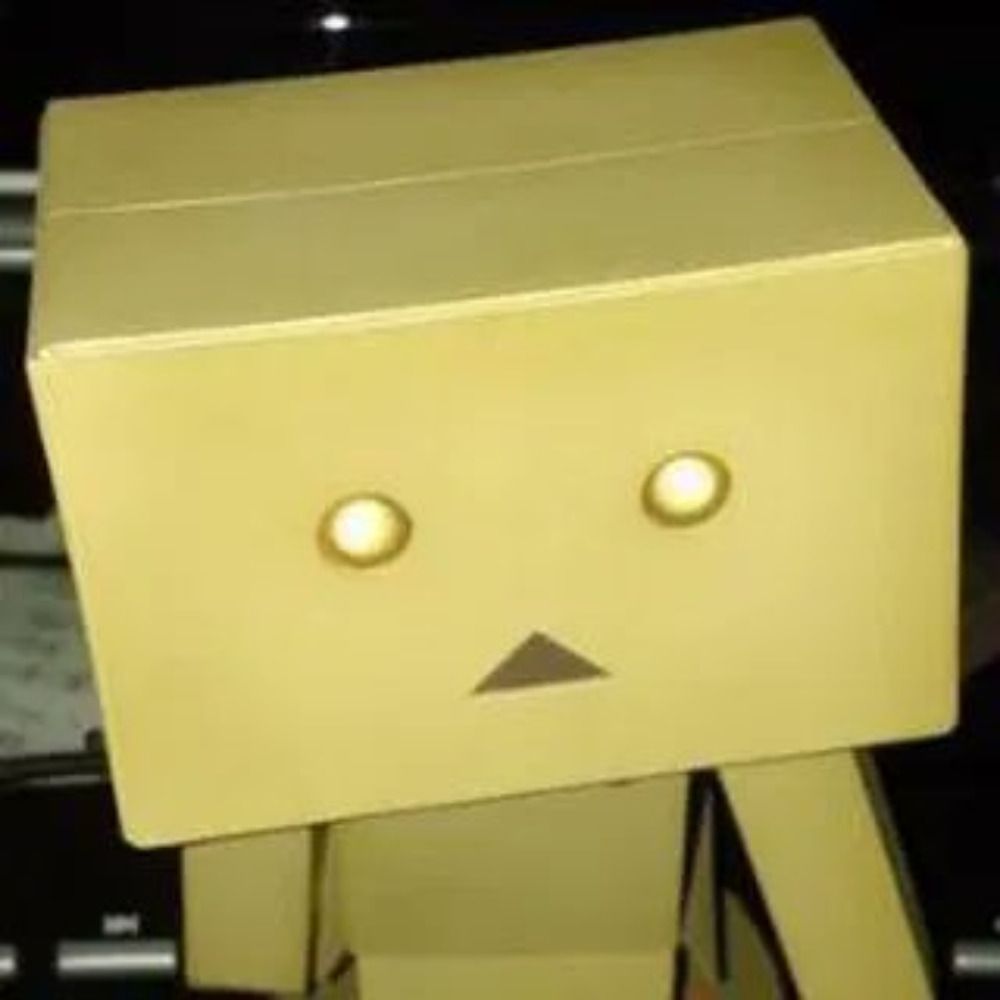 おむ