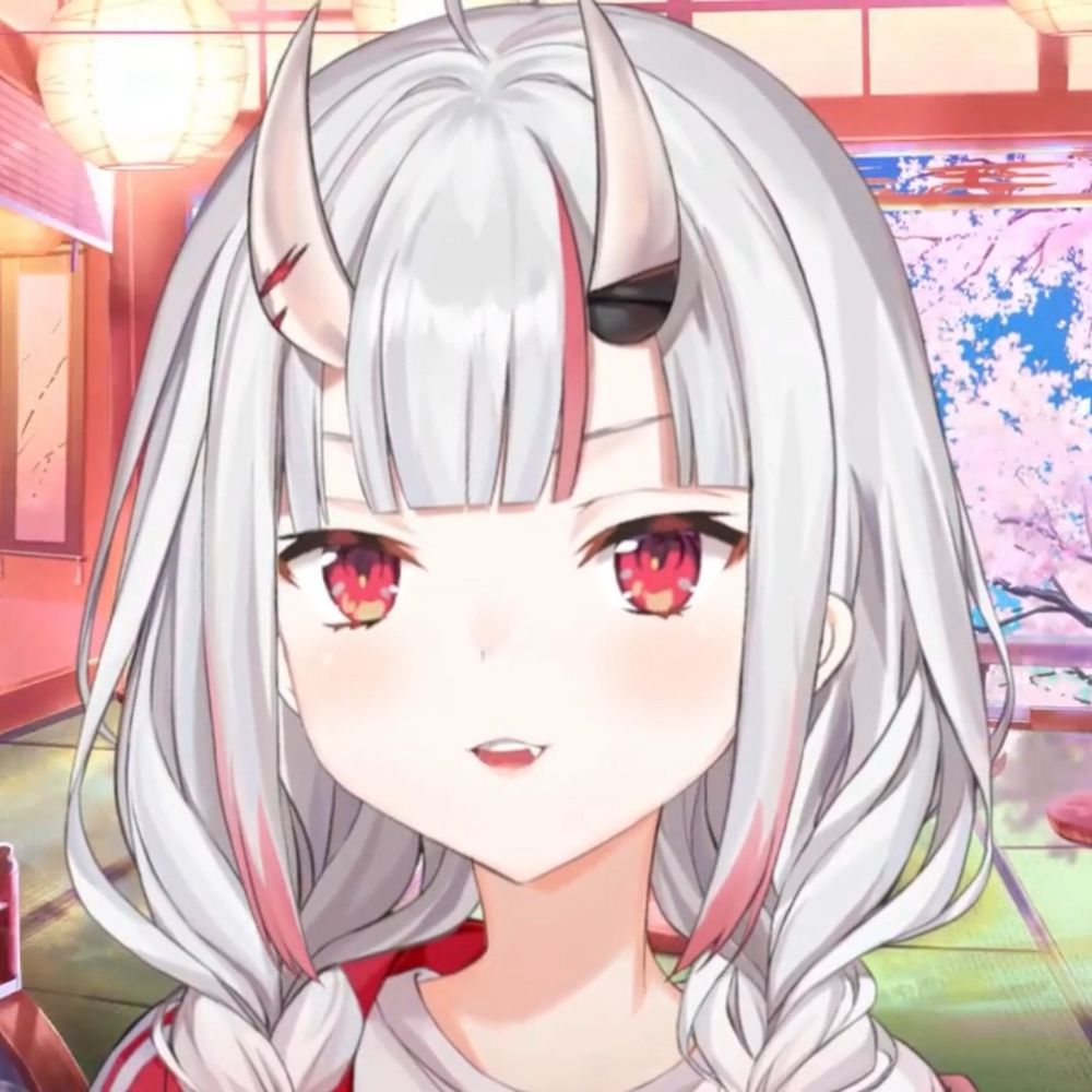 もち杏仁
