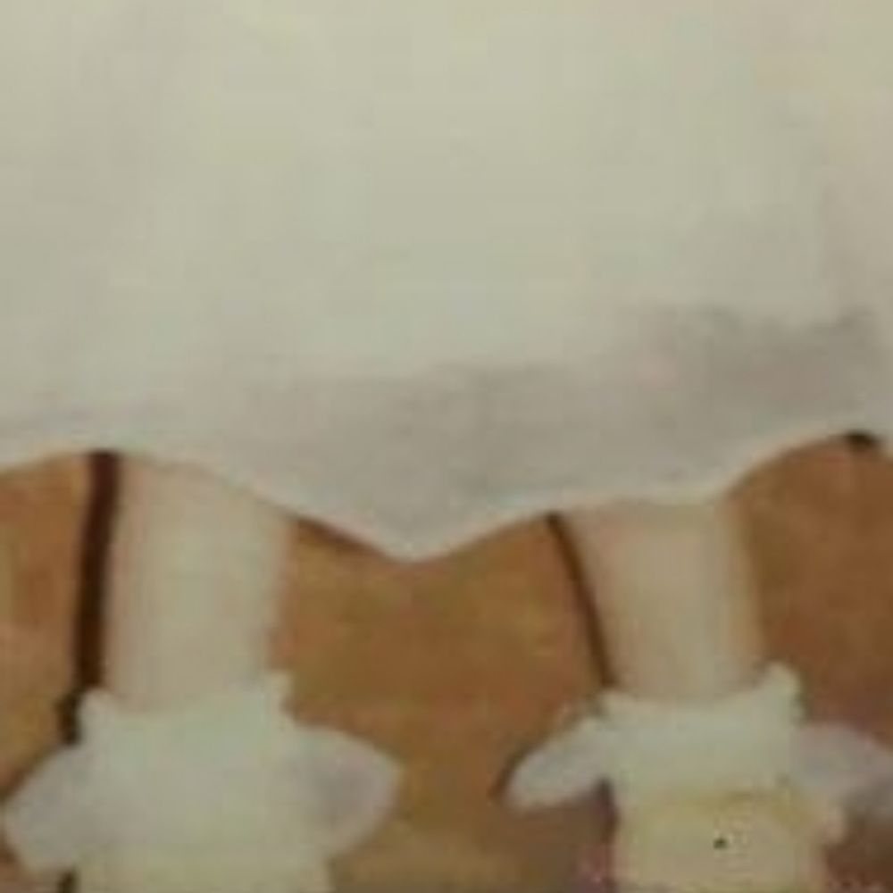 y ♡