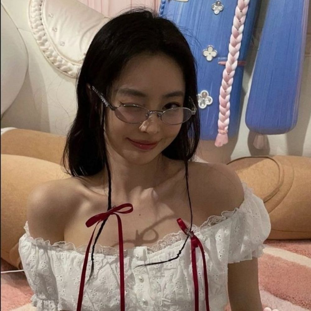 a.