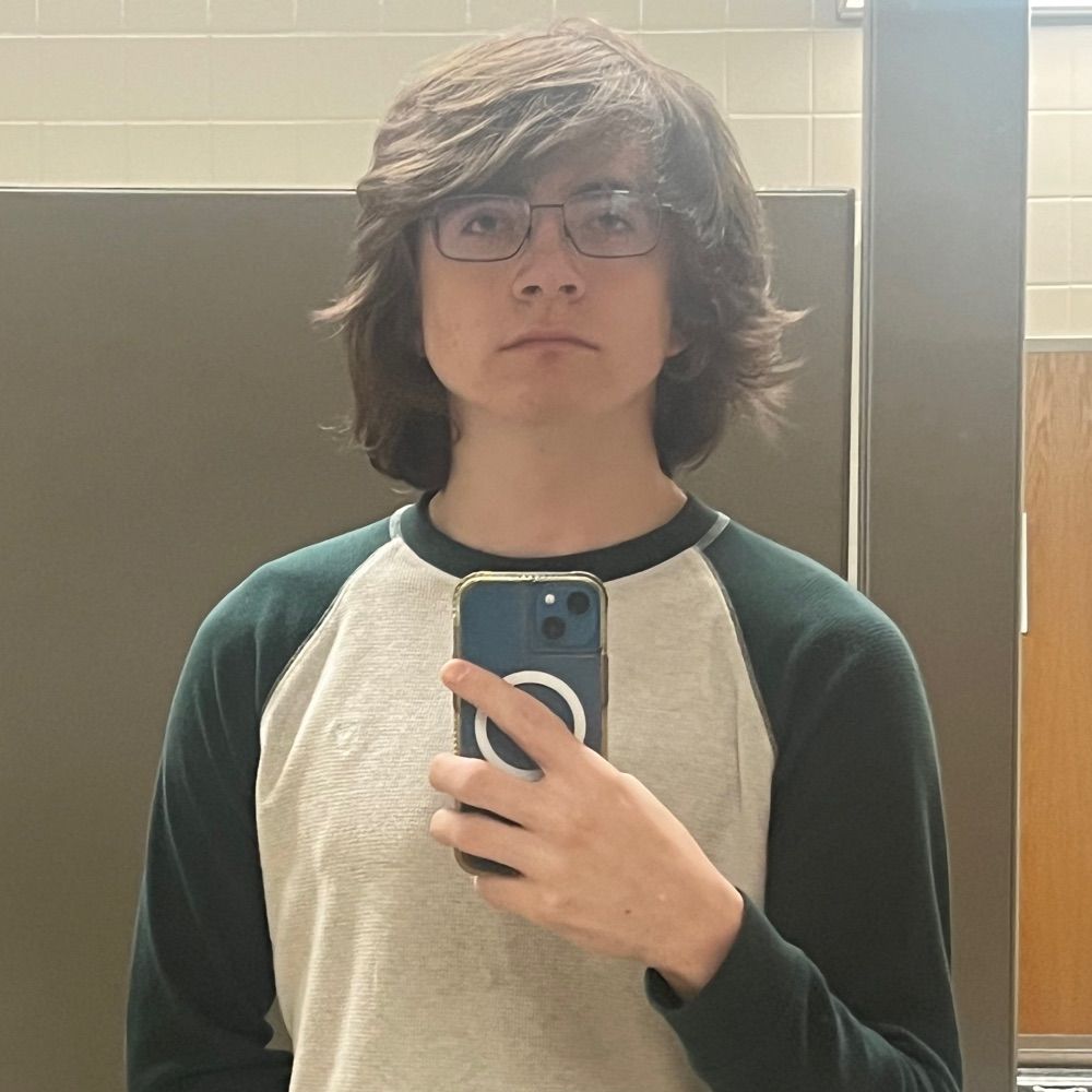 Sam