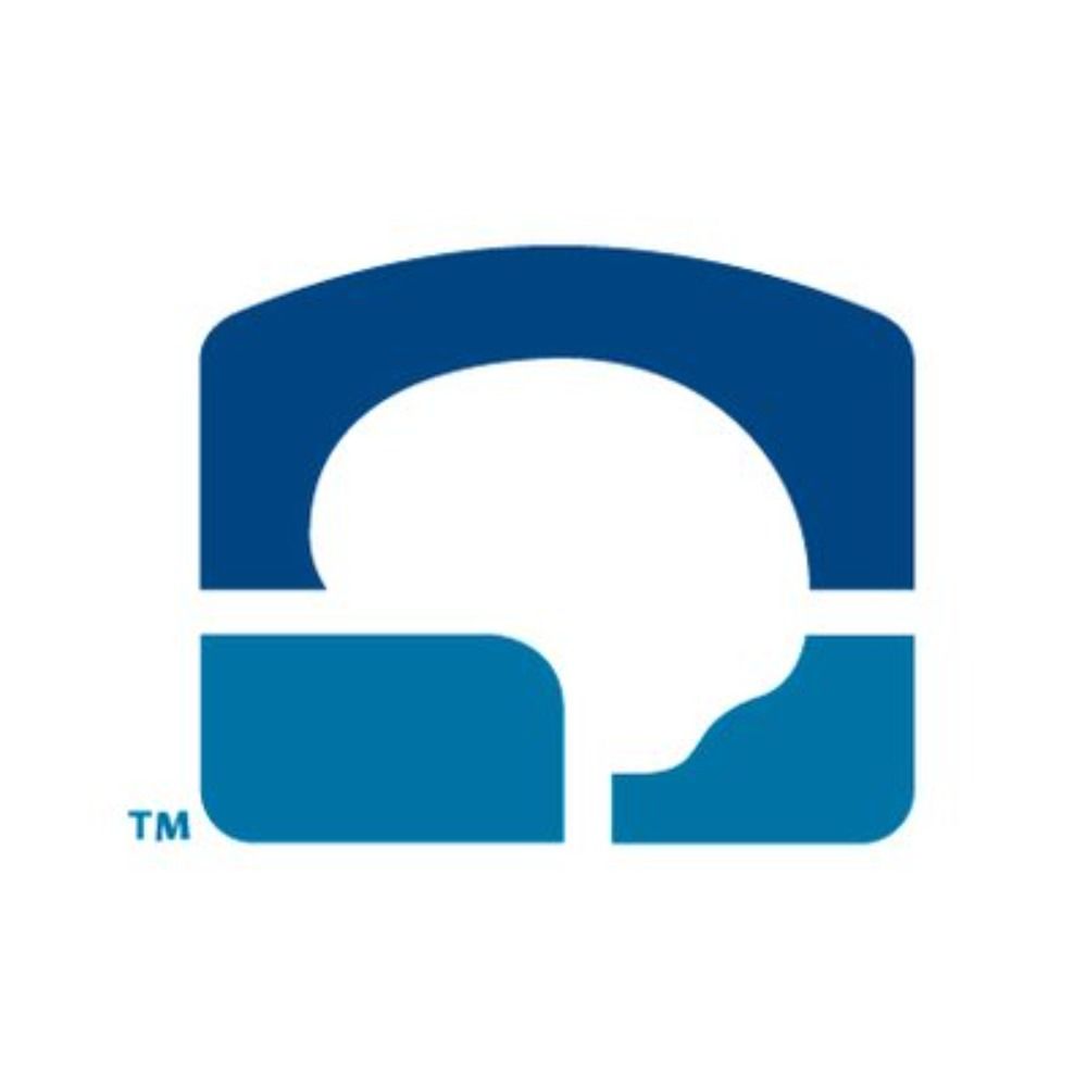 Duke Institute for Brain Sciences