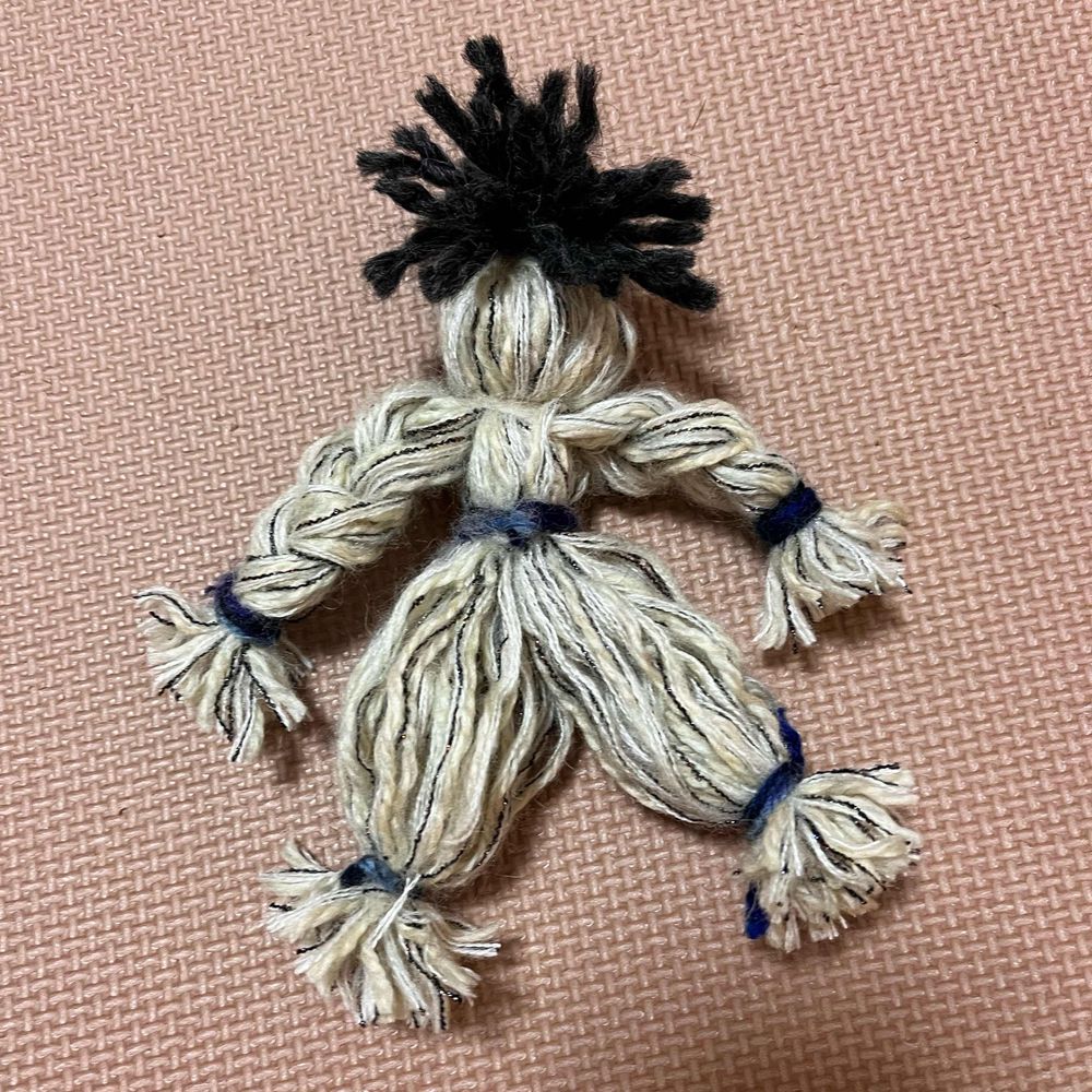 ワイ